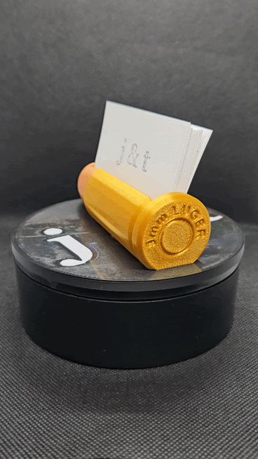 https://makerworld.bblmw.com/makerworld/model/USe434b21aec063b/design/2025-02-18_3095ef7d3726a.gif
