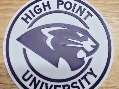 HPU Hype Chain