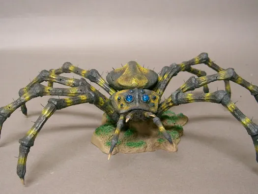 https://makerworld.bblmw.com/makerworld/model/USe434c8d9fe73f4/design/2025-05-20_bd9d777eea5fa8.jpg
