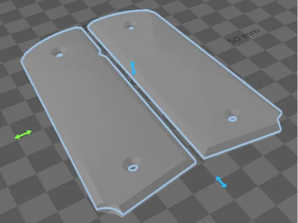 https://makerworld.bblmw.com/makerworld/model/USe4350255176a9b/design/2024-10-28_0725cdf56a65.jpg