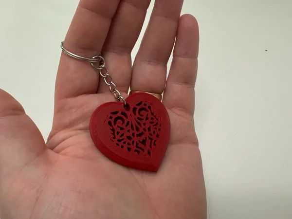 https://makerworld.bblmw.com/makerworld/model/USe4351b3d3803e8/design/2025-02-08_772cc493a7b3f.jpg
