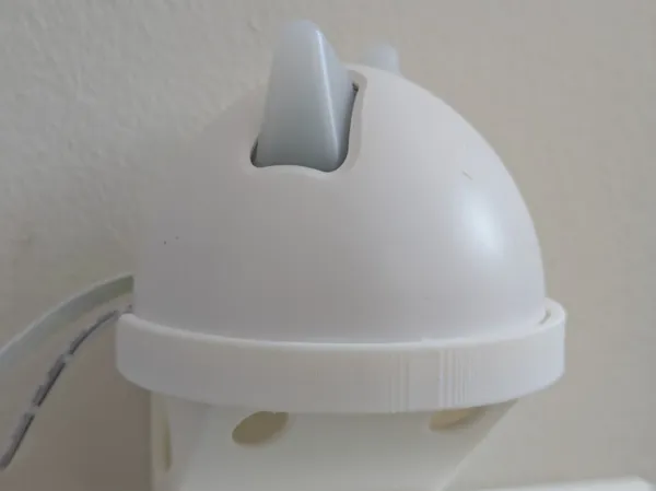 https://makerworld.bblmw.com/makerworld/model/USe4351caf676e2f/design/76772e2f1791f04f.jpg