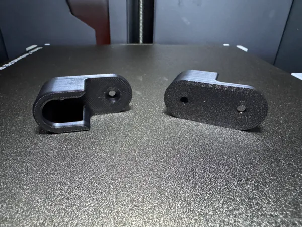 https://makerworld.bblmw.com/makerworld/model/USe43520e3dddce6/design/a400212703330469.jpg