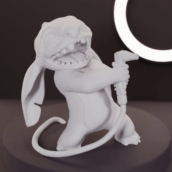 https://makerworld.bblmw.com/makerworld/model/USe4355b3ecee06c/design/2025-12-16_e32d73ddf30f2.gif