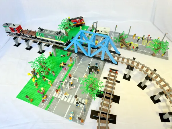 https://makerworld.bblmw.com/makerworld/model/USe435930800efef/design/2025-06-23_58541f46c06458.jpeg