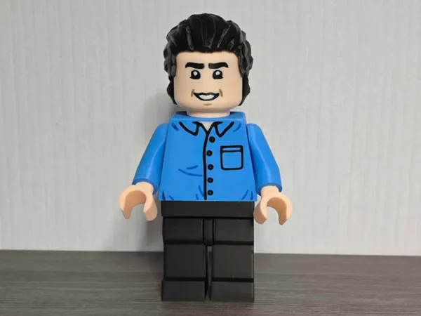 https://makerworld.bblmw.com/makerworld/model/USe4359ac96b0a3e/design/bc354ea0f1850c4a.jpg