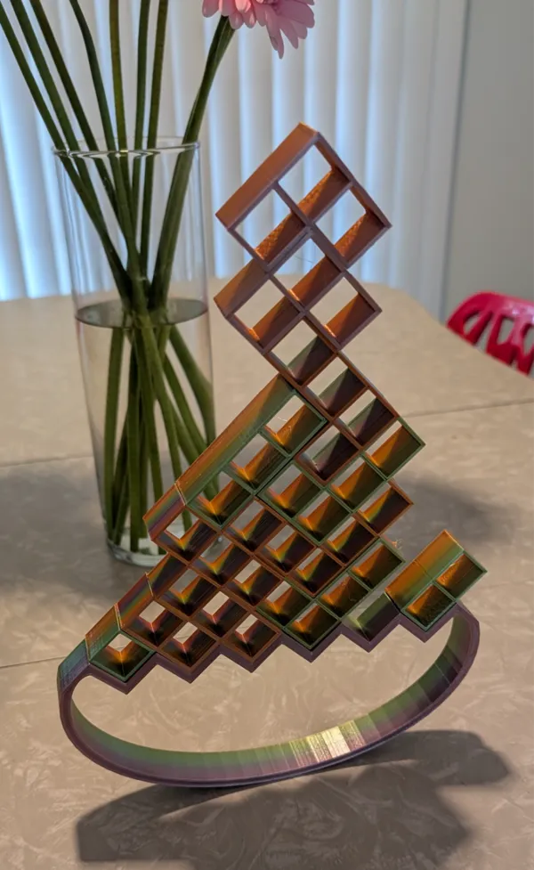 https://makerworld.bblmw.com/makerworld/model/USe435ab9840291b/design/2024-10-26_efd7014be3bcf.jpg