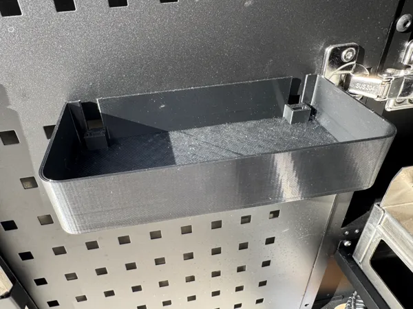 https://makerworld.bblmw.com/makerworld/model/USe435e0b47737a8/design/2025-09-14_82e4e302f0eee8.jpg