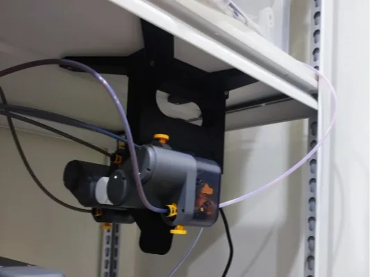 https://makerworld.bblmw.com/makerworld/model/USe43602664ebccc/design/2025-01-19_0ce34899ec691.jpg