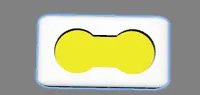Multicolor Headlight
