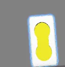 Multicolor Wheelie-light