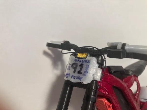 https://makerworld.bblmw.com/makerworld/model/USe4362311234782/design/5248cd96401cfbc6.jpeg