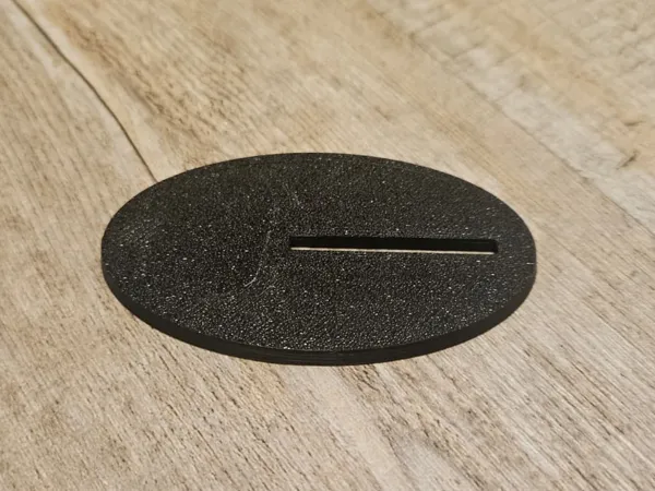 https://makerworld.bblmw.com/makerworld/model/USe4365795a8acc3/design/2026-01-12_23bd1d0c22385.jpeg