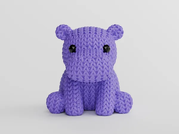 https://makerworld.bblmw.com/makerworld/model/USe4367f409eed1c/design/2025-10-10_b769b727772f78.png
