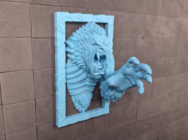 https://makerworld.bblmw.com/makerworld/model/USe436d74d7d20d3/design/bd44b0d4d6fe32f9.jpg