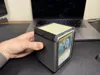Top Loader Version