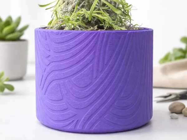 https://makerworld.bblmw.com/makerworld/model/USe4371128391176/design/876477ad62e6a907.png
