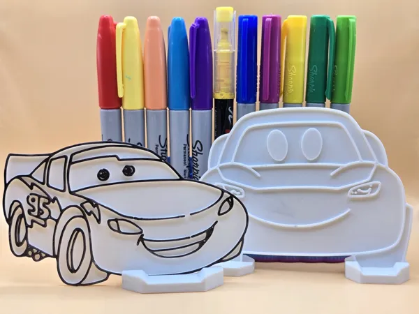 https://makerworld.bblmw.com/makerworld/model/USe43715eba12597/design/2025-05-25_cdd49e783dac78.jpg