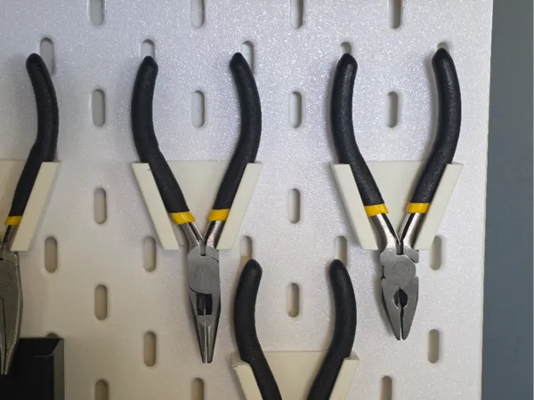 https://makerworld.bblmw.com/makerworld/model/USe4373da9bcccf9/design/a5d2bcffaa4aeb18.jpg