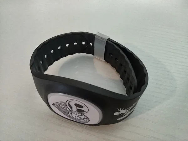 https://makerworld.bblmw.com/makerworld/model/USe43752feb752cc/design/2023-11-06_5g3nbmartwur.jpg