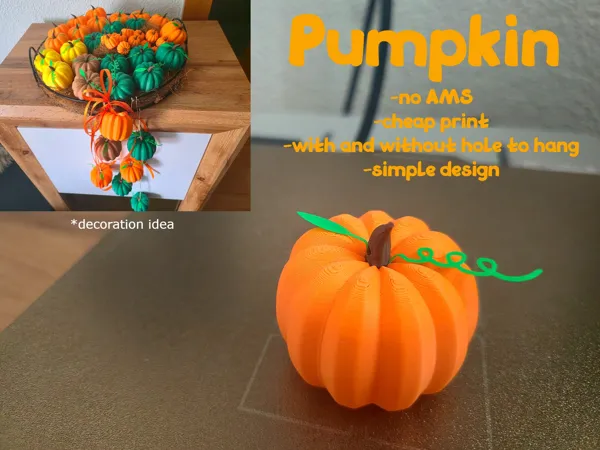 https://makerworld.bblmw.com/makerworld/model/USe43763ce4c8282/design/2025-08-10_3c008295c01648.jpg