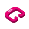 [Magenta] 0.2mm layer, 4 walls, 35% infill