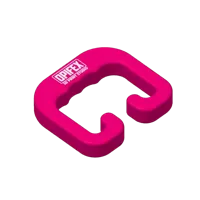 [Magenta] 0.2mm layer, 4 walls, 35% infill