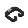 [Black] 0.2mm layer, 4 walls, 35% infill