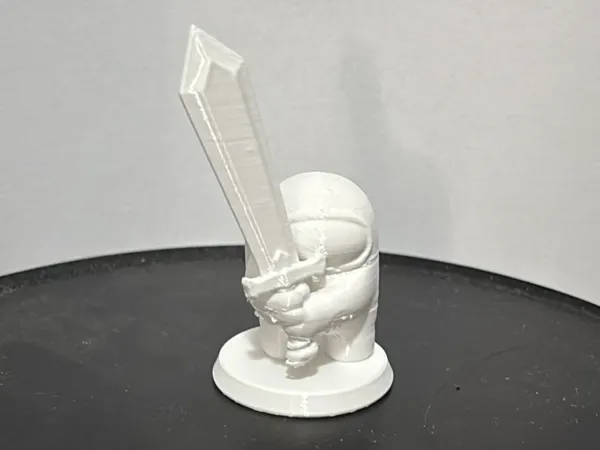 https://makerworld.bblmw.com/makerworld/model/USe437809e1f84e9/design/2025-05-22_9901a276f2d59.jpg