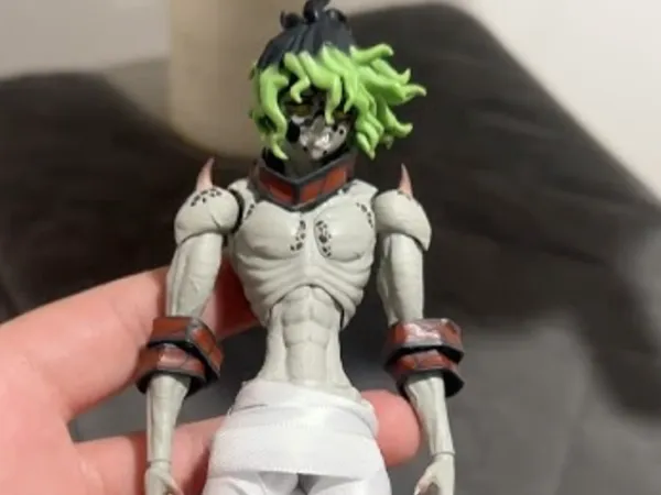 https://makerworld.bblmw.com/makerworld/model/USe4379359bd23df/design/841ffa569da85f20.png