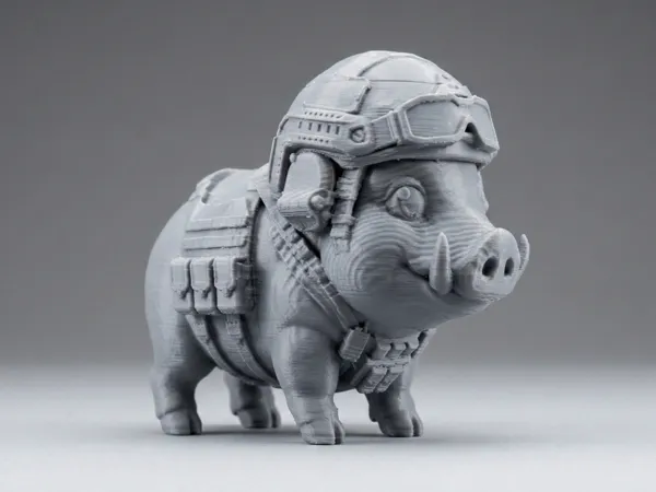 https://makerworld.bblmw.com/makerworld/model/USe43799d3f041ed/design/65cecc5bb17d2645.png