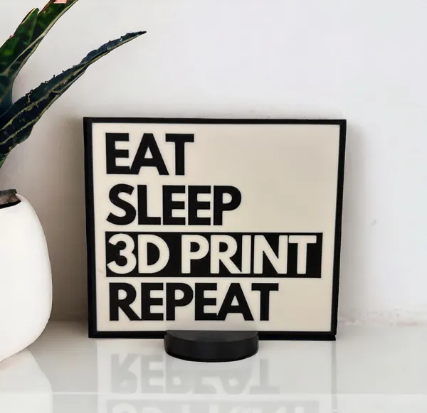 https://makerworld.bblmw.com/makerworld/model/USe437bb6a9b3748/design/2024-05-24_b6555801b516f8.jpg