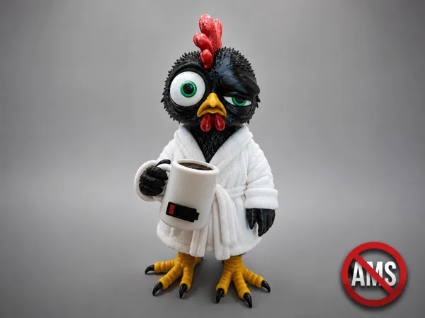 https://makerworld.bblmw.com/makerworld/model/USe437c621997c0f/design/eb0f1cd41f0c6c3a.png