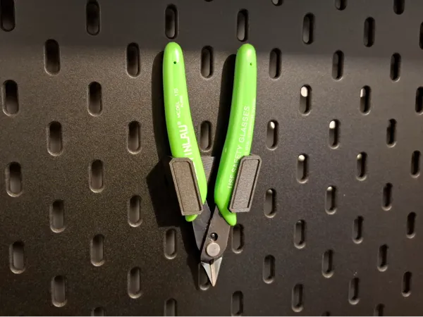 https://makerworld.bblmw.com/makerworld/model/USe437f511f4ec91/design/2026-01-21_64d9a889de6258.jpg