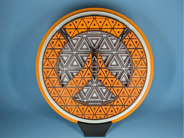 https://makerworld.bblmw.com/makerworld/model/USe437f568e1b129/design/0cb44790daa98ad5.png