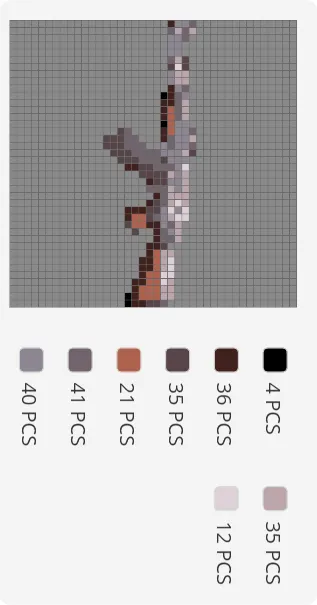 2025-07-09_735a6a4bef7bf.png?x