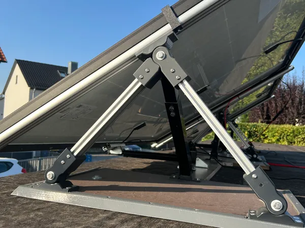 https://makerworld.bblmw.com/makerworld/model/USe437ffc3aa3823/design/2025-08-13_183d229f130398.jpeg