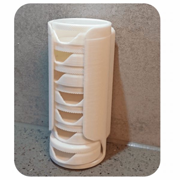 https://makerworld.bblmw.com/makerworld/model/USe438153d709d80/design/4eb42b33247c2eec.gif