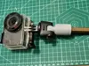 0.2mm layer, 3 walls, 20% infill