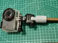 0.2mm layer, 3 walls, 20% infill