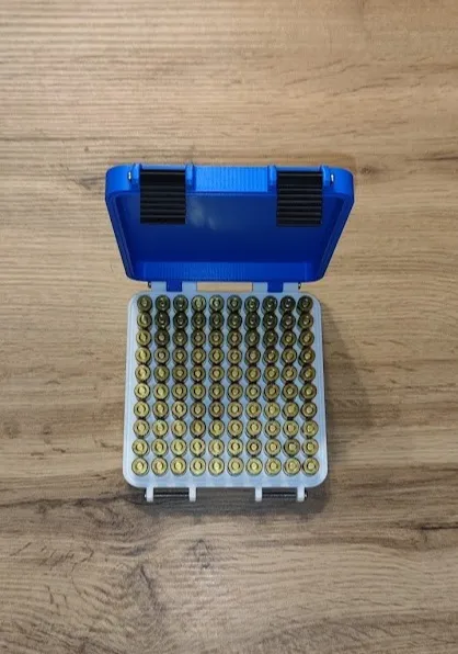 https://makerworld.bblmw.com/makerworld/model/USe438561856174/design/2024-11-24_6e64325ff50ba.png