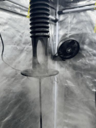 https://makerworld.bblmw.com/makerworld/model/USe43878d84f652a/design/2025-05-04_820c085ac586d.gif