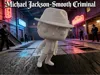 MJ