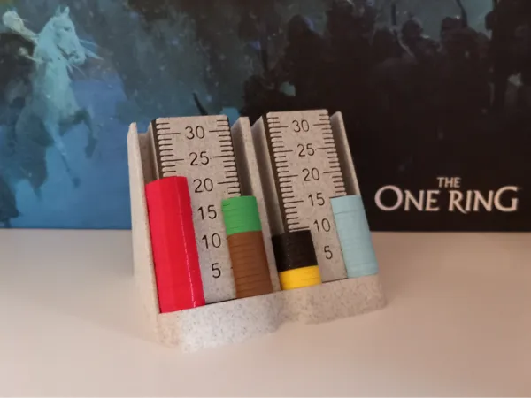 https://makerworld.bblmw.com/makerworld/model/USe438efe2a3a0cf/design/2025-03-16_f55f3f6e13ac8.jpg