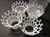 0.2mm layer, 2 walls, 15% infill, non-support