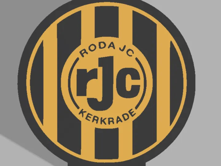 Roda JC Lightbox