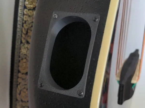 https://makerworld.bblmw.com/makerworld/model/USe4396017b9c4d4/design/94a2cfdddb763421.jpg
