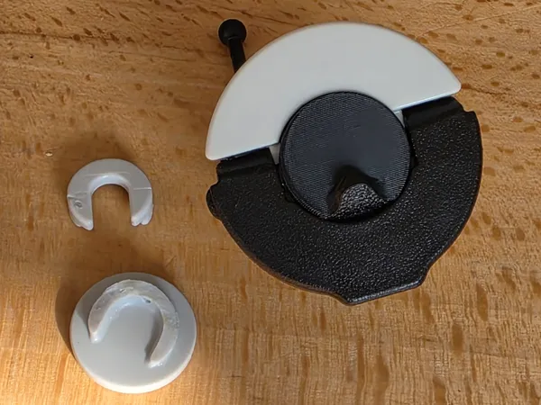 https://makerworld.bblmw.com/makerworld/model/USe4397b3236f1d2/design/d6e2b1aa53c2c038.jpg