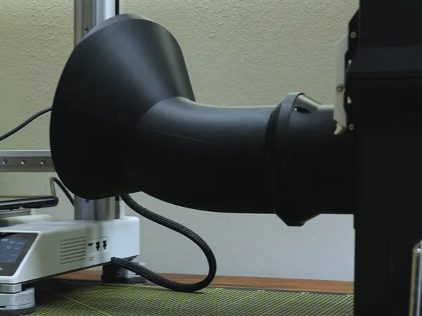 https://makerworld.bblmw.com/makerworld/model/USe439af5c0e623/design/1c69ffe57b71ca83.png
