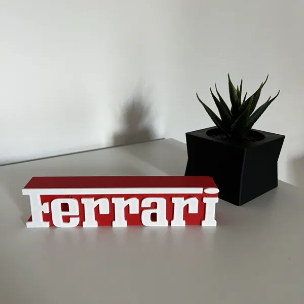 https://makerworld.bblmw.com/makerworld/model/USe439e90aa08d2a/design/2024-04-07_2de34d93cd2bd.jpg